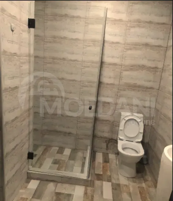 ქირავდება 2 ოთახიანი ბინა 58მ² 7/19 სართ თბილისი - photo 11