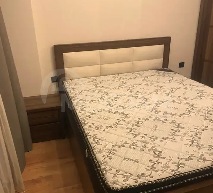 Сдам 3-комн. квартиру 75м² 13/14 эт. Тбилиси - изображение 3