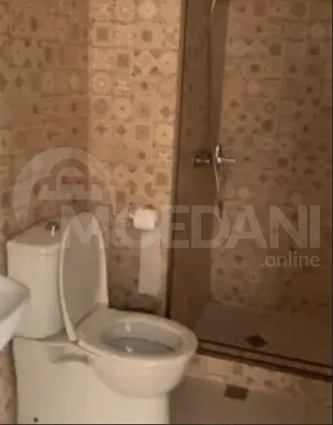 Сдам 2-комн. квартиру 60м² 4/8 эт. Тбилиси - изображение 6