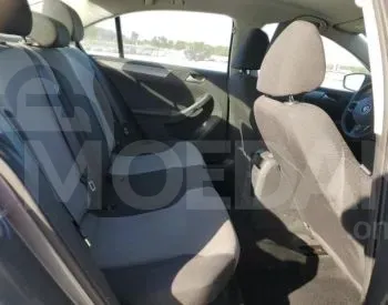 Volkswagen Jetta 1.4 2017 თბილისი - photo 11