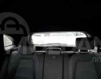 Mercedes GLA 2L 2022 Тбилиси - изображение 10