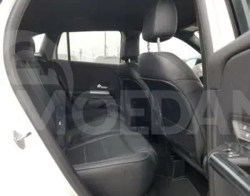 Mercedes GLA 2L 2022 Тбилиси - изображение 11