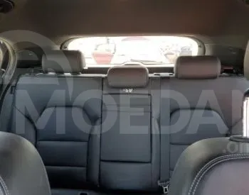 Mercedes GLA 2L 2020 Тбилиси - изображение 9