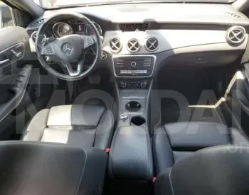Mercedes GLA 2L 2020 Тбилиси - изображение 8