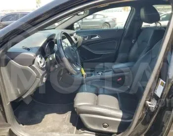 Mercedes GLA 2L 2020 Тбилиси - изображение 7