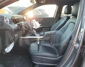 Mercedes GLA 2L 2021 Тбилиси - изображение 7