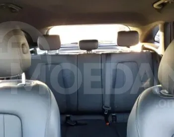 Mercedes GLA 2L 2021 Тбилиси - изображение 10