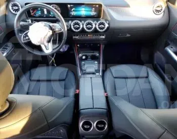 Mercedes GLA 2L 2021 Тбилиси - изображение 8