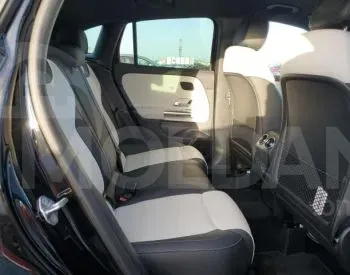 Mercedes GLA 2L 2023 Тбилиси - изображение 10