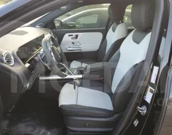 Mercedes GLA 2L 2023 Тбилиси - изображение 7