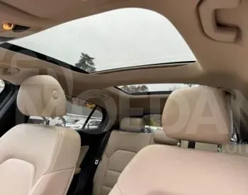 Mercedes GLA 2L 2018 Тбилиси - изображение 8
