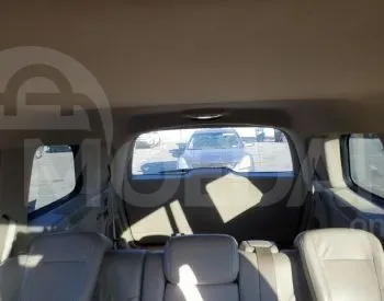 Mercedes GLA 4.6L 2014 Тбилиси - изображение 9