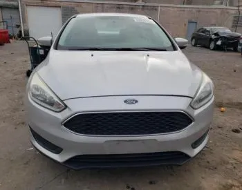 Ford Focus 2015 Тбилиси