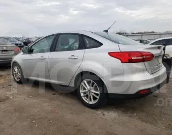 Ford Focus 2L 2015 Тбилиси - изображение 3