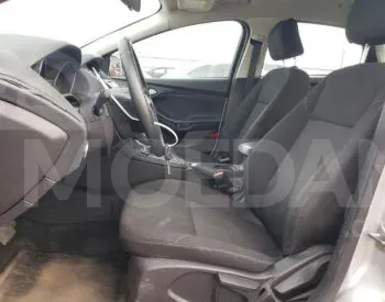 Ford Focus 2L 2015 Тбилиси - изображение 11