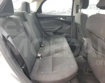 Ford Focus 2L 2015 Тбилиси - изображение 9