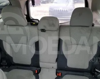 Subaru Forester 2020 თბილისი - photo 9