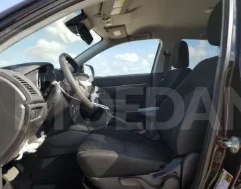 Mitsubishi Outlander 2024 თბილისი - photo 11