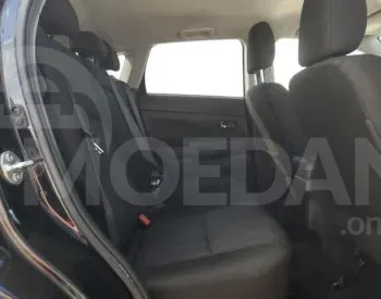 Mitsubishi Outlander 2024 თბილისი - photo 10