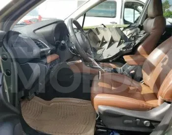 Subaru Forester 2020 Тбилиси - изображение 7
