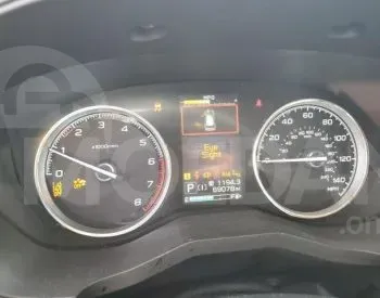 Subaru Forester 2020 Тбилиси - изображение 9