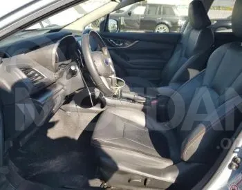 Subaru Crosstrek 2019 Тбилиси - изображение 7