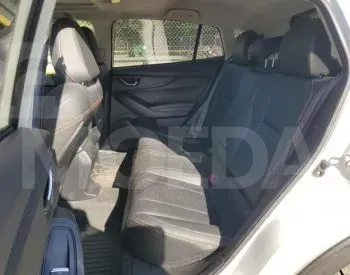 Subaru Crosstrek 2018 Тбилиси - изображение 9