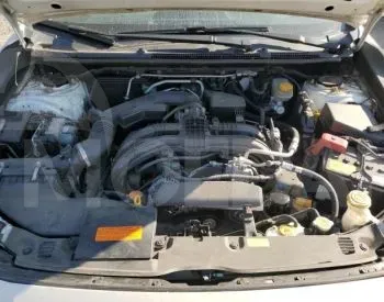 Subaru Crosstrek 2018 Тбилиси - изображение 10