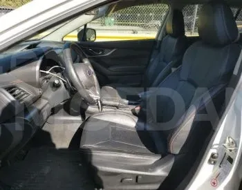 Subaru Crosstrek 2018 Тбилиси - изображение 7