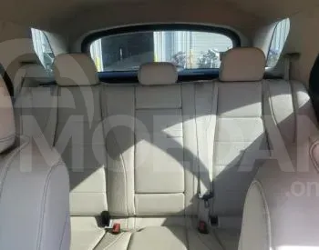 Mercedes GLE 2L 2020 Тбилиси - изображение 9
