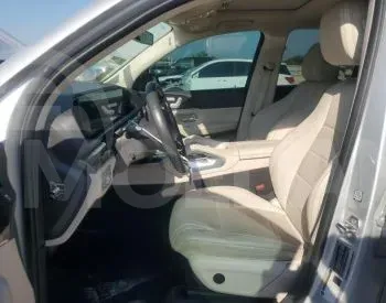 Mercedes GLE 2L 2020 Тбилиси - изображение 7