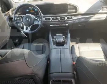 Mercedes GLE 2L 2020 Тбилиси - изображение 7