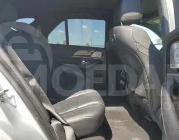 Mercedes GLE 2L 2020 Тбилиси - изображение 9