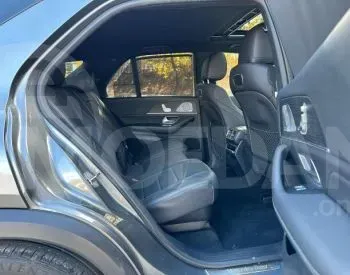 Mercedes GLE 2L 2020 Тбилиси - изображение 6