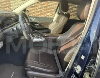 Mercedes GLE 2L 2020 Тбилиси - изображение 6