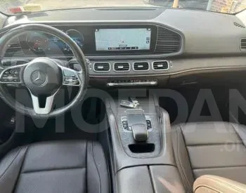 Mercedes GLE 2L 2020 Тбилиси - изображение 7