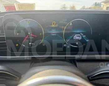 Mercedes GLE 2L 2020 Тбилиси - изображение 9