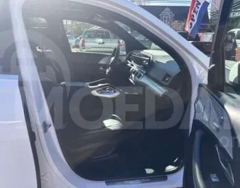 Mercedes GLE 2L 2020 Тбилиси - изображение 5