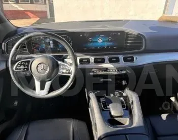 Mercedes GLE 2L 2020 Тбилиси - изображение 8