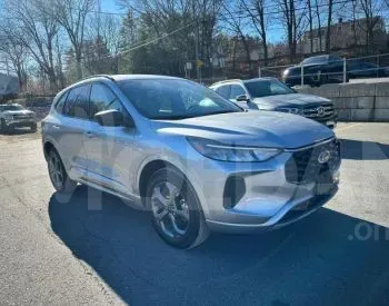 Ford Escape 1.5L 2024 თბილისი - photo 4