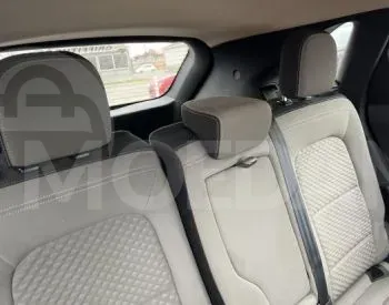 Ford Escape 1.5L 2020 Тбилиси - изображение 6
