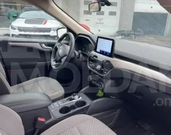 Ford Escape 1.5L 2020 Тбилиси - изображение 5