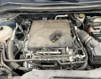 Ford Escape 1.5L 2020 Тбилиси - изображение 7