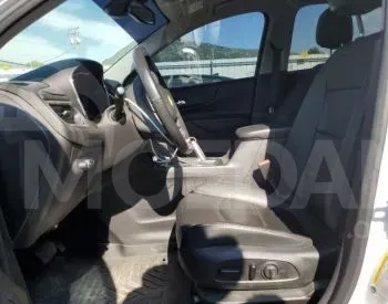 Chevrolet Equinox 2020 Тбилиси - изображение 7