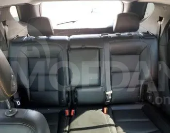 Chevrolet Equinox 2020 Тбилиси - изображение 10