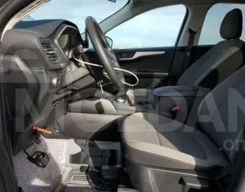 Ford Escape 1.5L 2022 Тбилиси - изображение 7