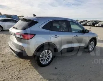 Ford Escape 1.5L 2022 Тбилиси - изображение 4