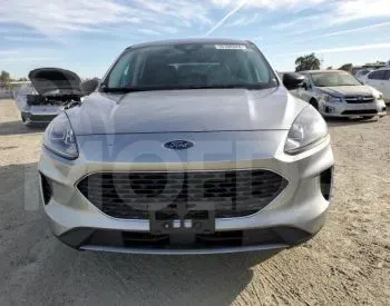 Ford Escape 1.5L 2022 Тбилиси - изображение 1