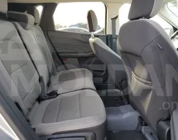 Ford Escape 1.5L 2022 Тбилиси - изображение 11