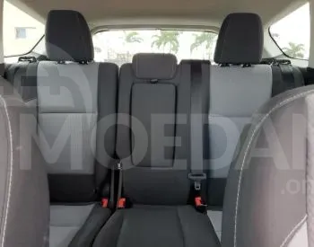 Ford Escape 1.5L 2018 Tbilisi - photo 10